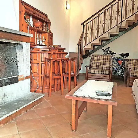 Frank Cerveteri
