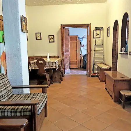 Villa Frank *