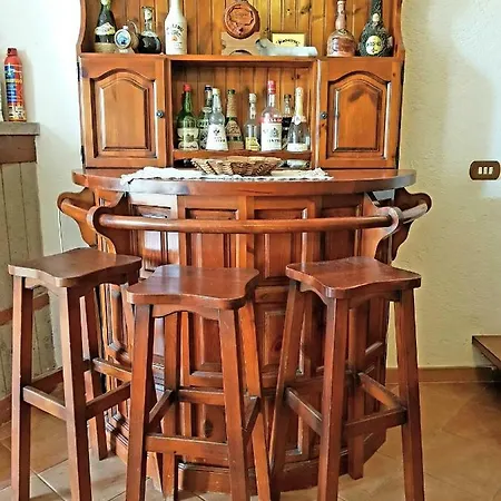 Frank Cerveteri