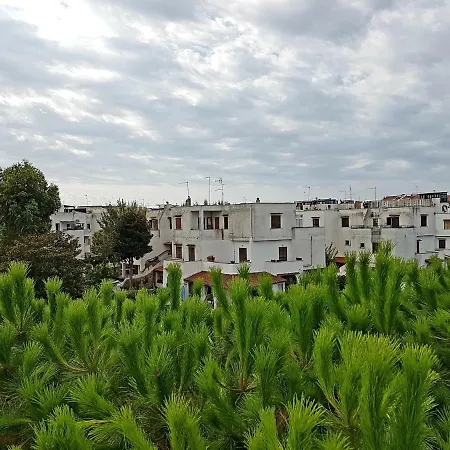 Villa Frank